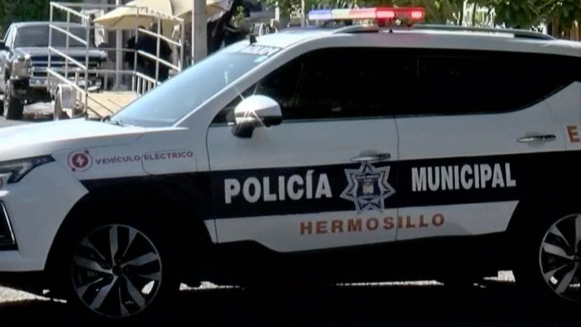 Localizan a Joven Desaparecido en Hermosillo en Carretera a Ures en Sonora