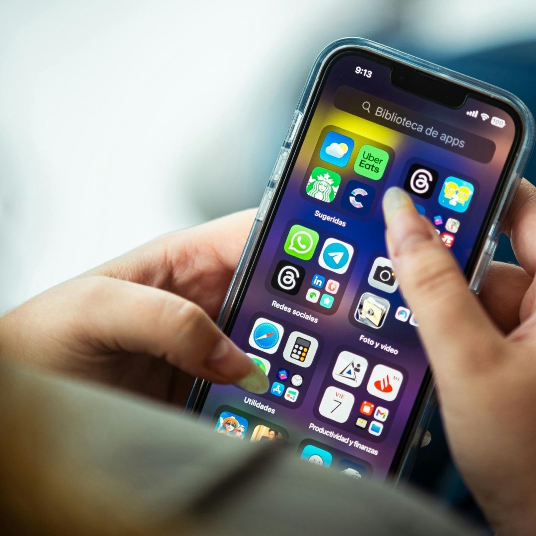 ¿Qué es el Meta AI de WhatsApp? Conoce la Nueva Actualización que ya Llegó a México