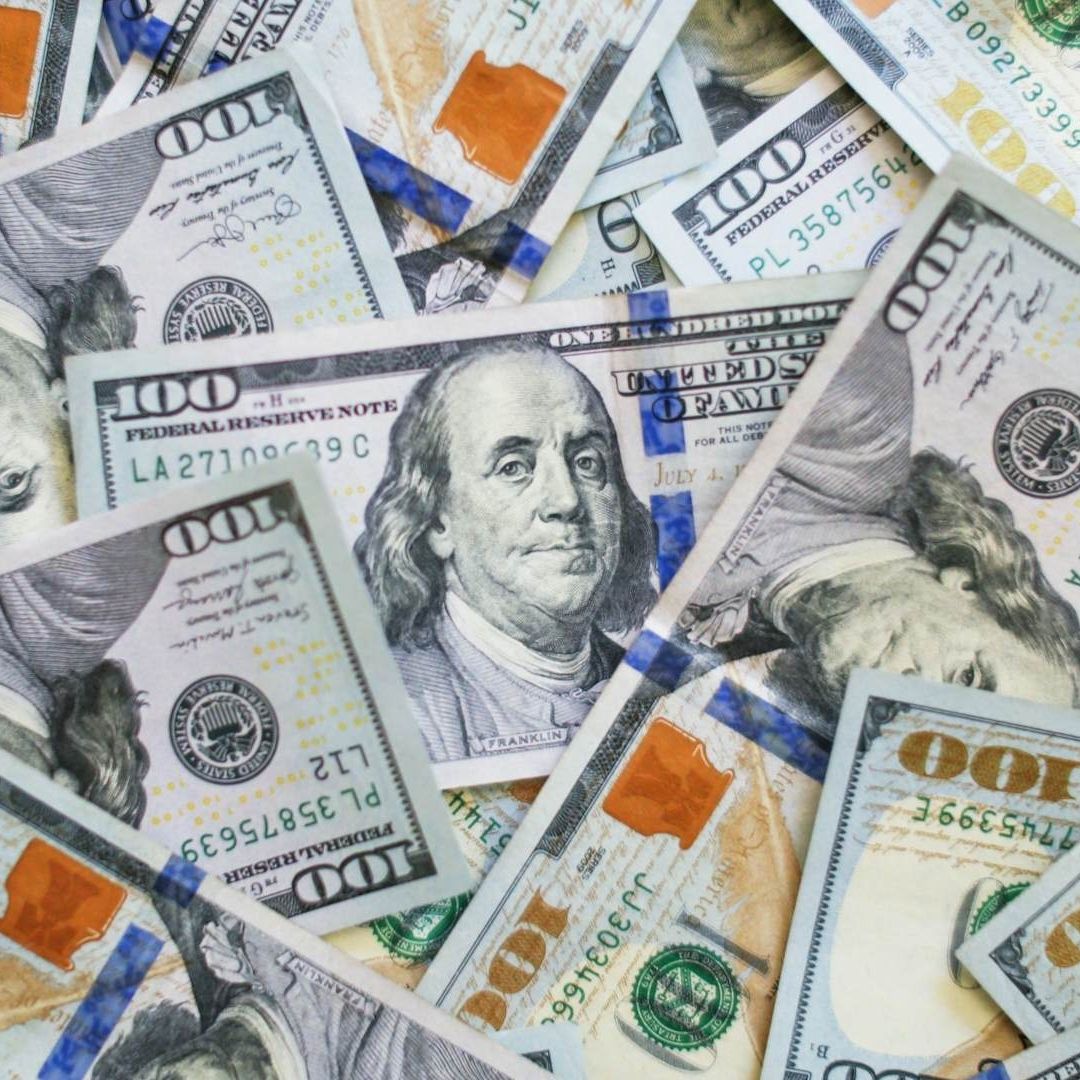 Precio del Dólar Hoy SÁBADO 19 de Julio de 2025: ¿Cómo Está el Tipo de Cambio con el Peso?
