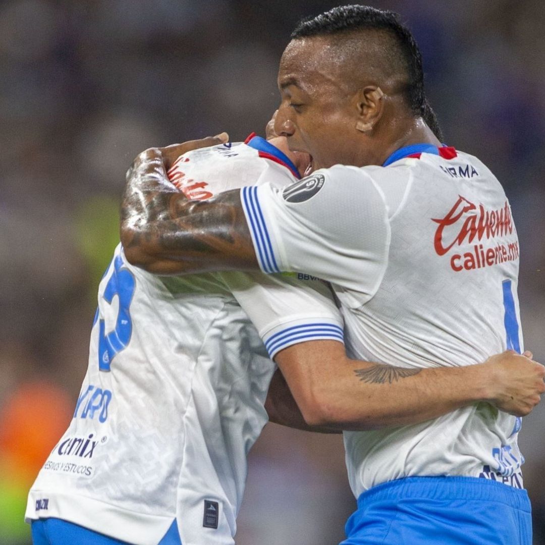Partidos de la Doble Jornada 3 y 4 del Torneo Apertura Liga MX 2024