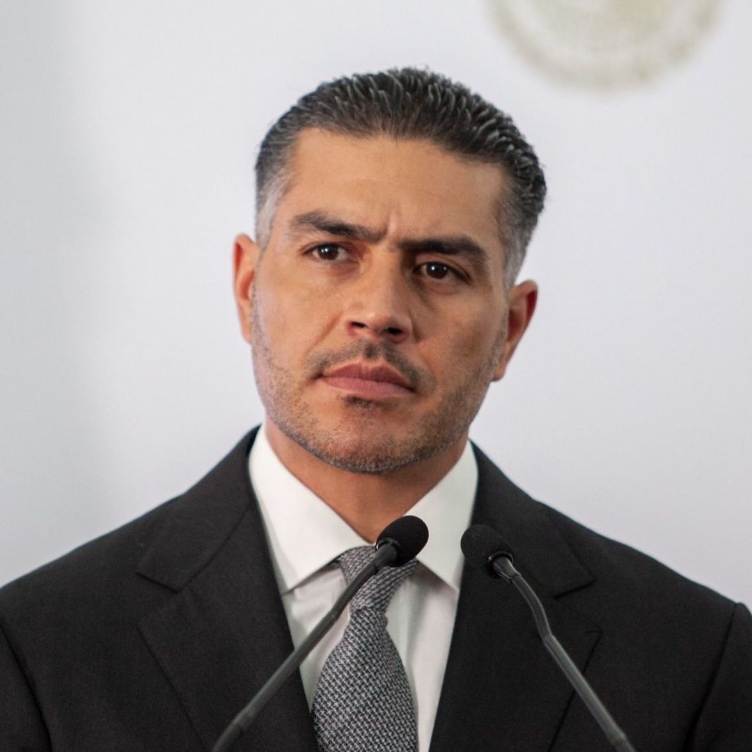 Las operaciones incluyeron revisiones en centros penitenciarios.