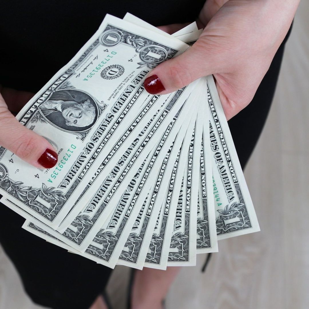 Precio del Dólar Hoy 15 de Julio de 2024 en México: ¿Cómo Amaneció el Tipo de Cambio?