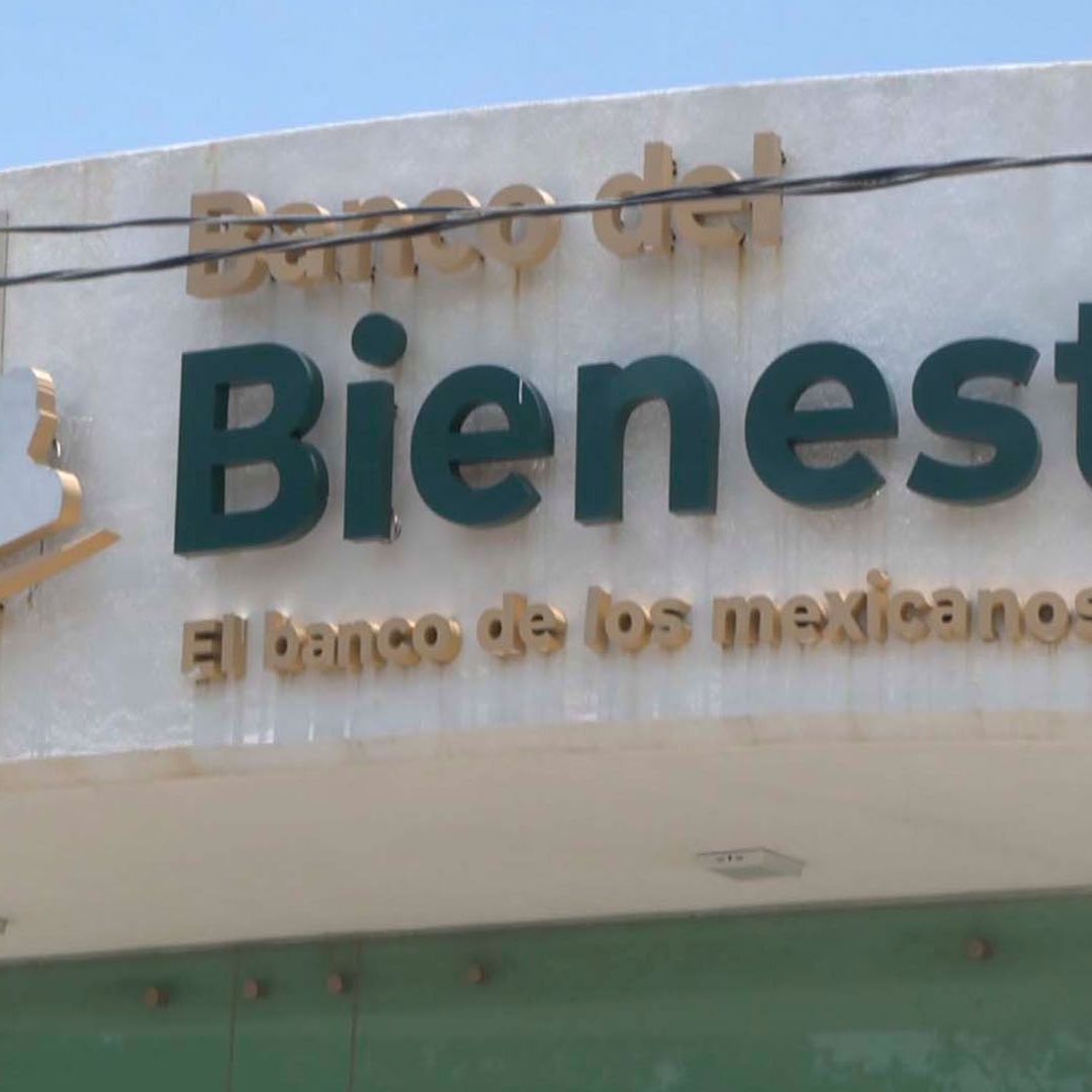 ¿Hay un Apoyo Emergente COVID Falso? Alertan por Entrega de Tarjetas Pirata del Bienestar
