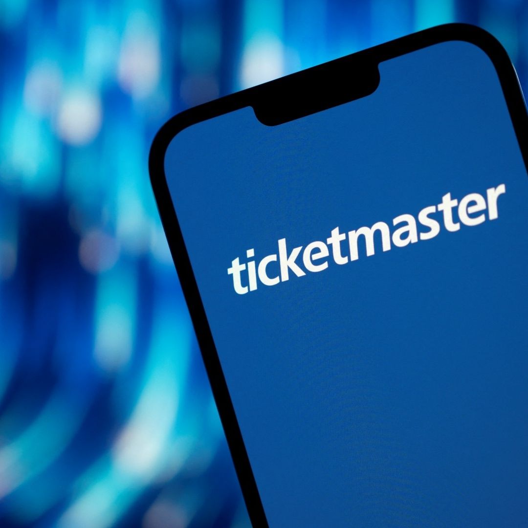 Hackeo Ticketmaster: Inai Investiga Posible Divulgación de Datos Personales