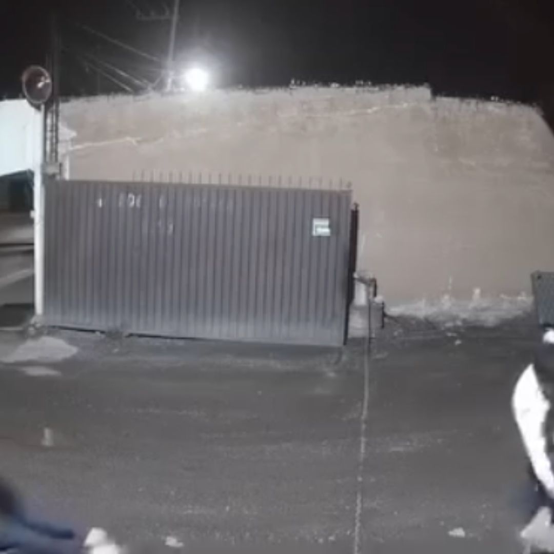 Adolescentes Matan a Policía Durante Intento de Asalto en Cuernavaca