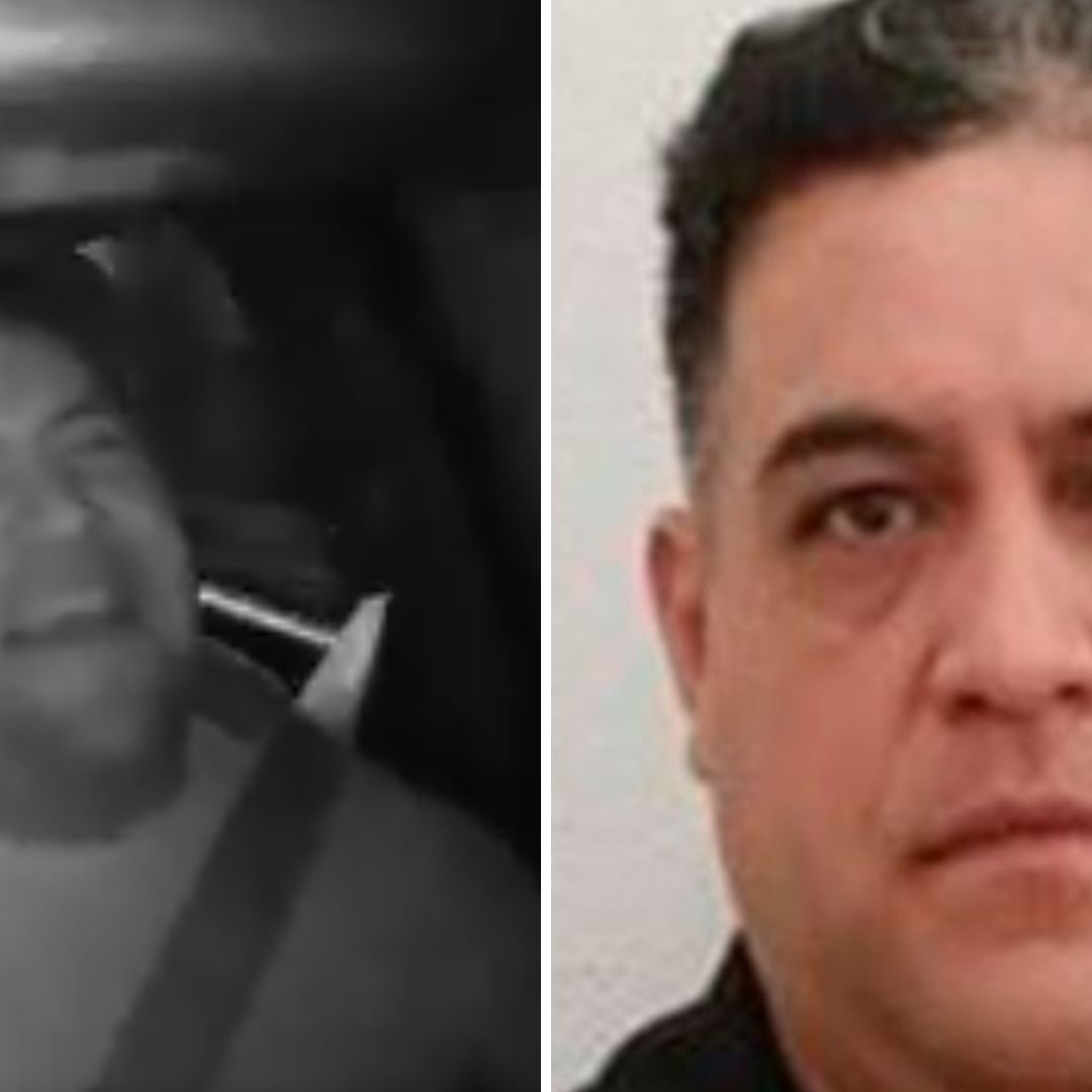 Ladrón Se Burló de Víctima y Ahora Pasará Más de 20 Años en Cárcel
