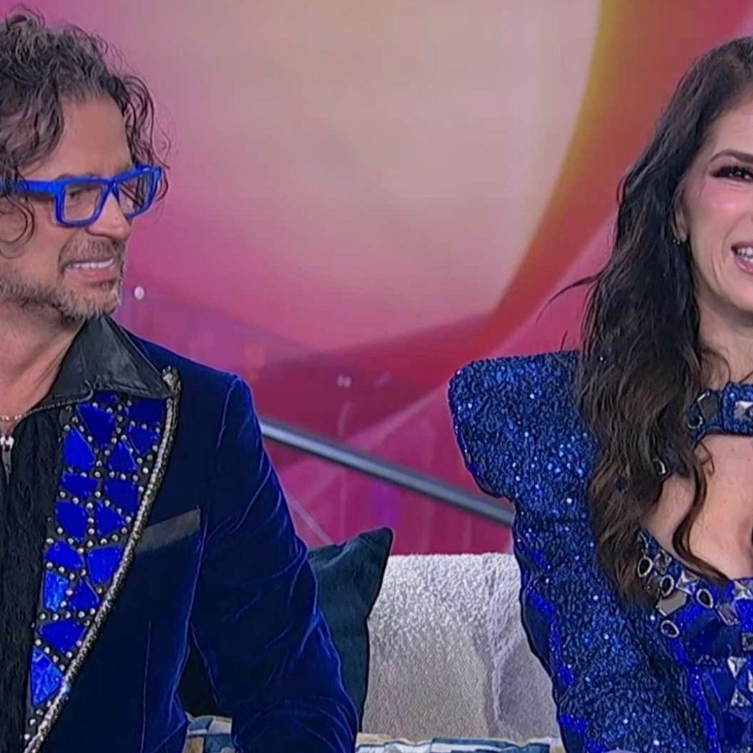 Sentidos Opuestos presenta su nueva canción