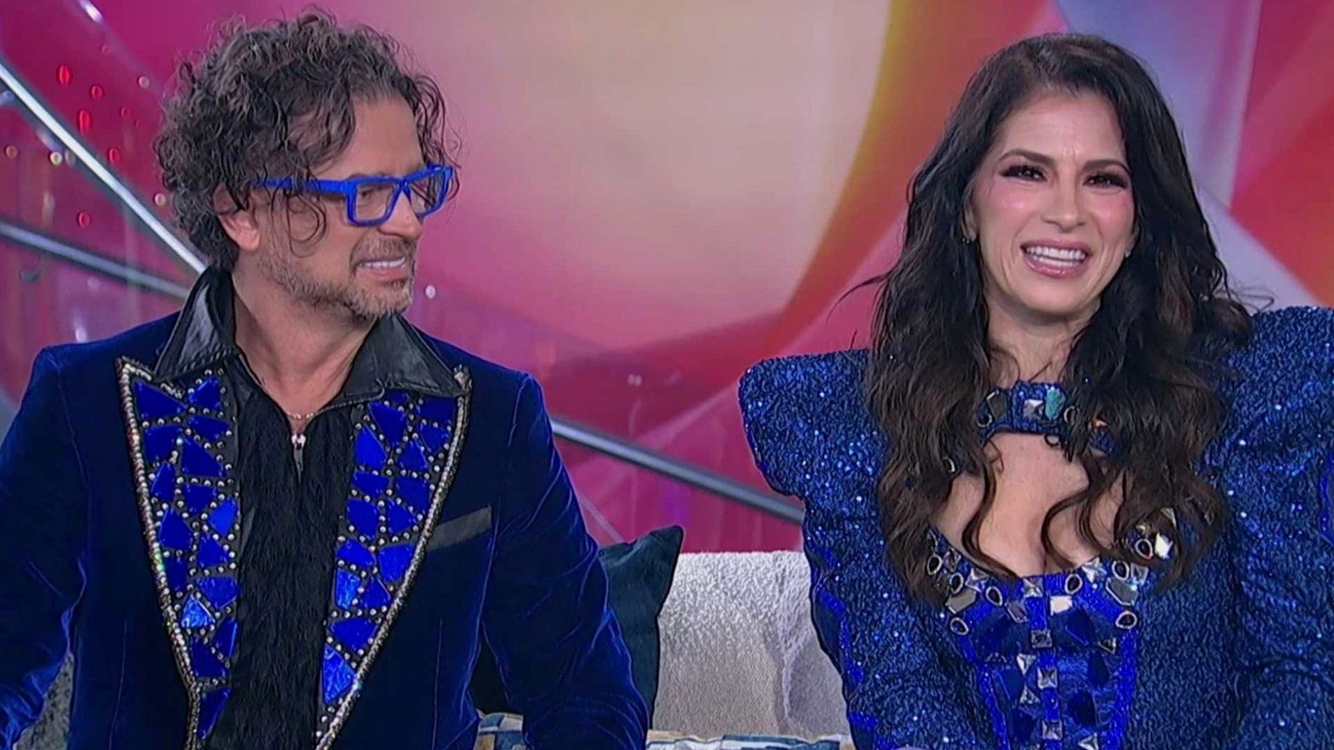 Sentidos Opuestos presenta su nueva canción