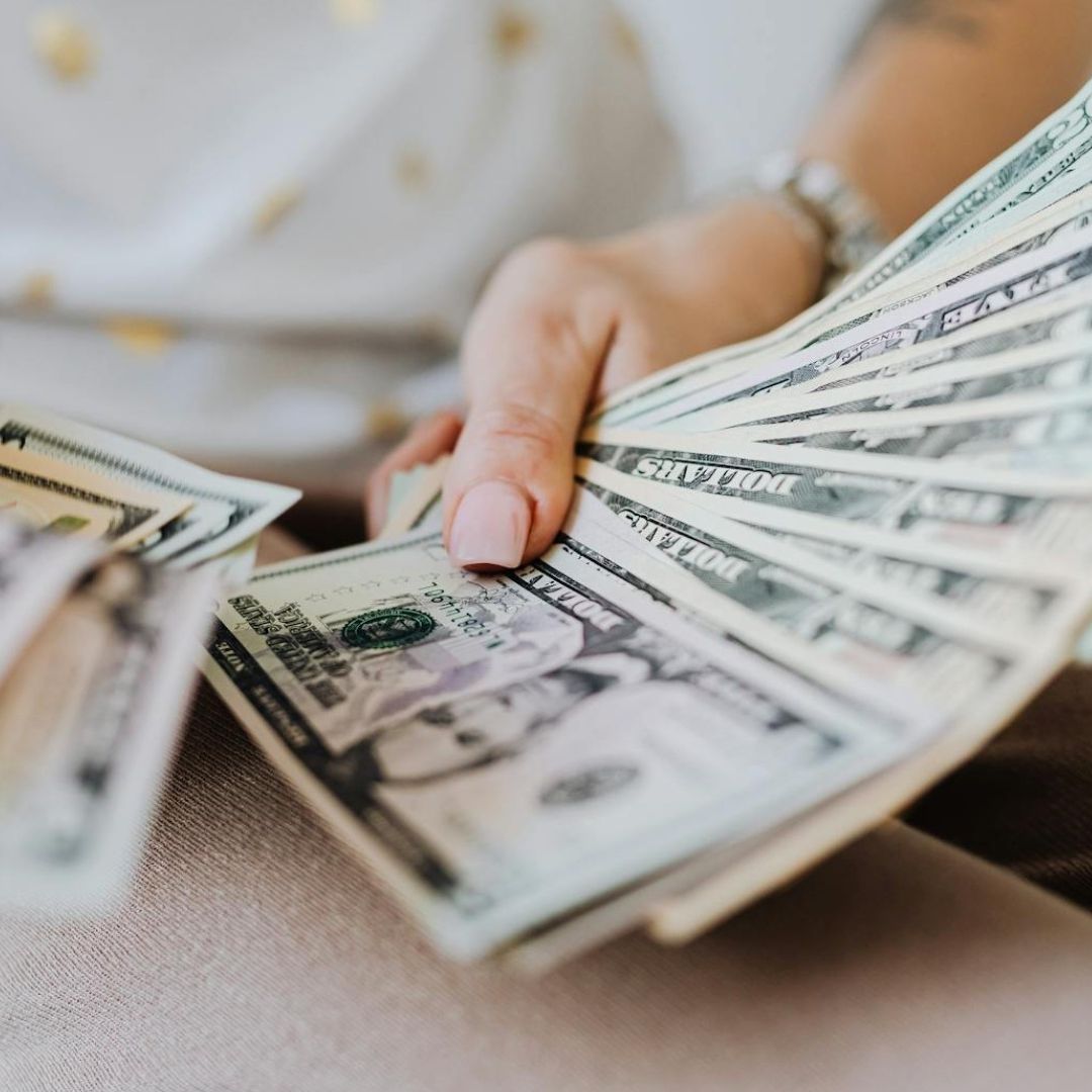 Precio del Dólar Hoy 16 de Julio de 2024 en México: ¿Cómo Amaneció el Tipo de Cambio?