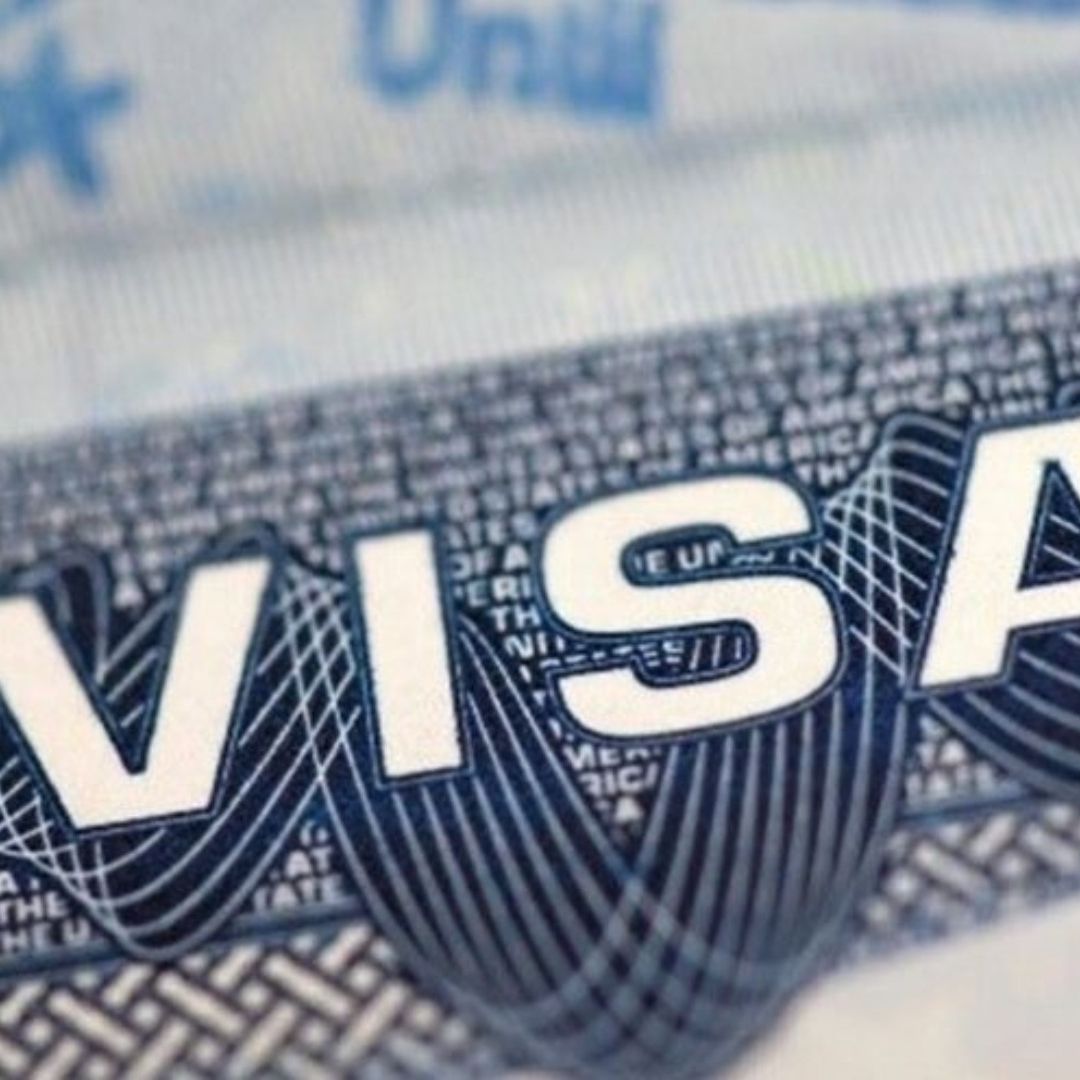 Cuál es el nuevo preio de visa americana con costo extra