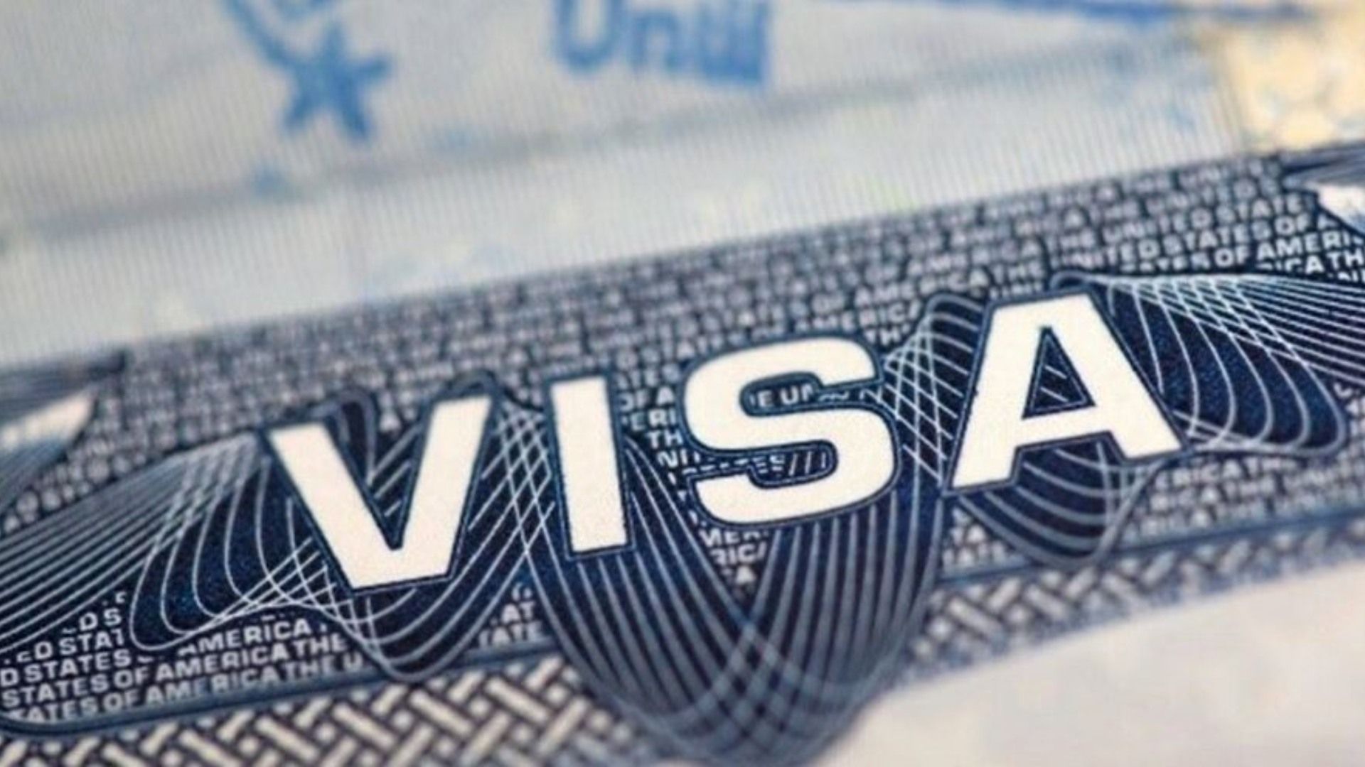 Cuál es el nuevo preio de visa americana con costo extra