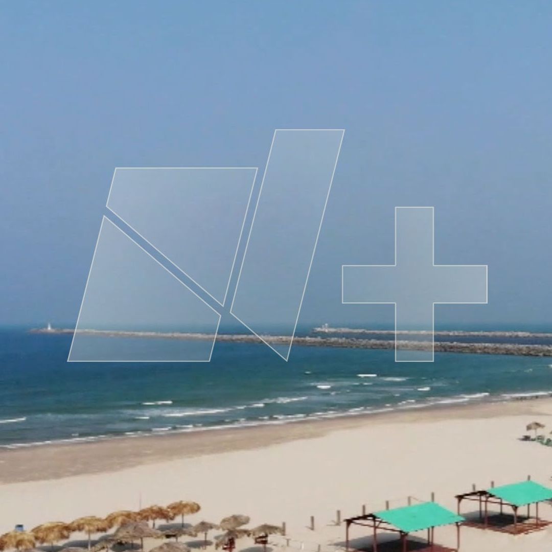 Vacaciones en Tamaulipas: Estas Son las Playas Aptas para Visitar este Verano Según Cofepris