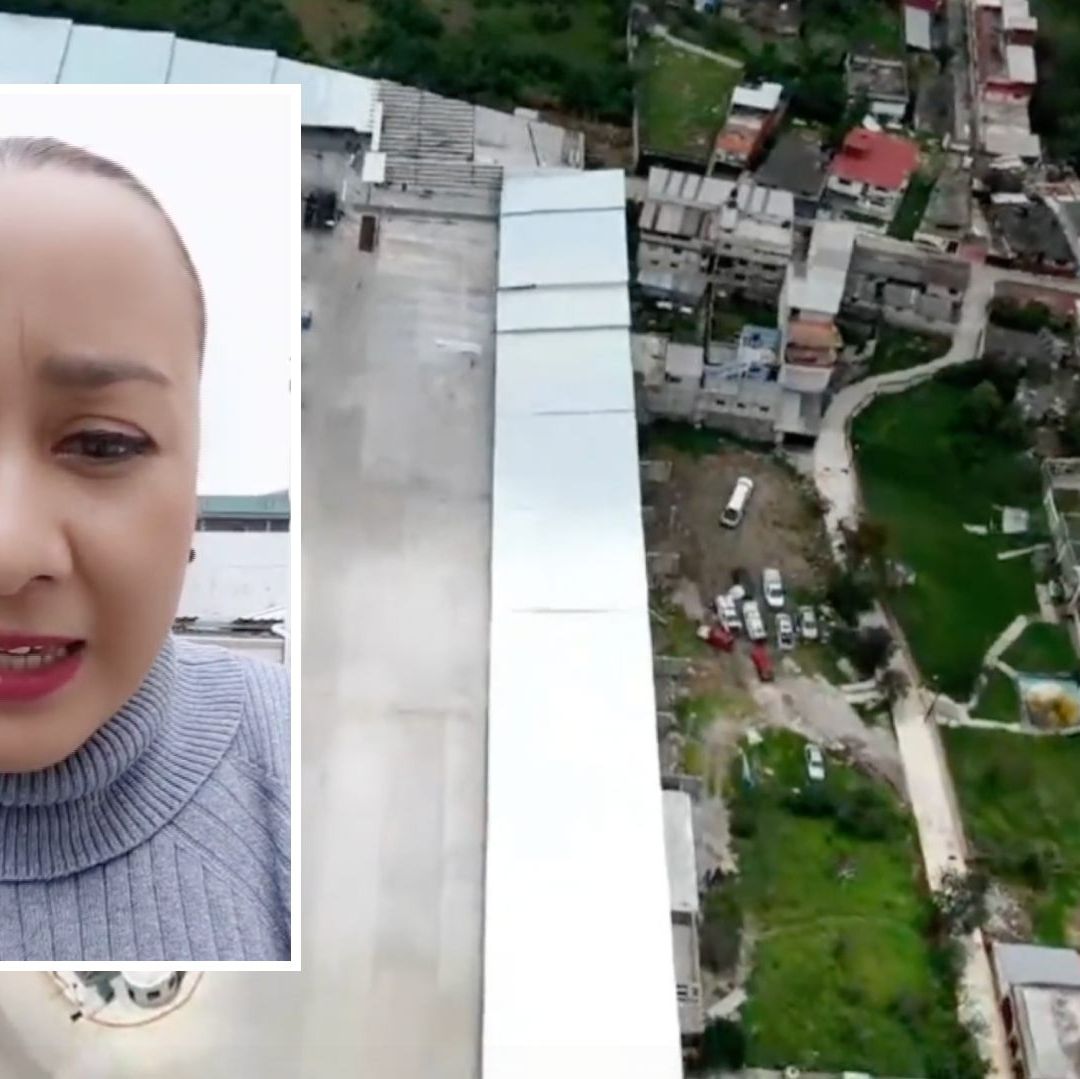 Psicóloga Julissa Vázquez Denuncia Exjefe por Despido y Amenazas en Teziutlán Puebla