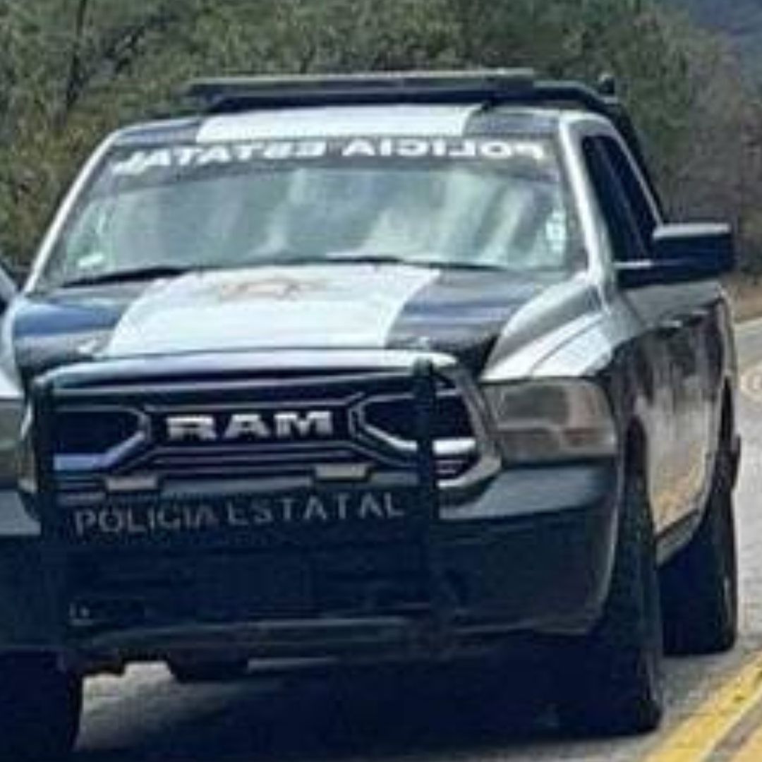 Joven con Autismo Sufre Golpiza en Hermosillo, Sonora