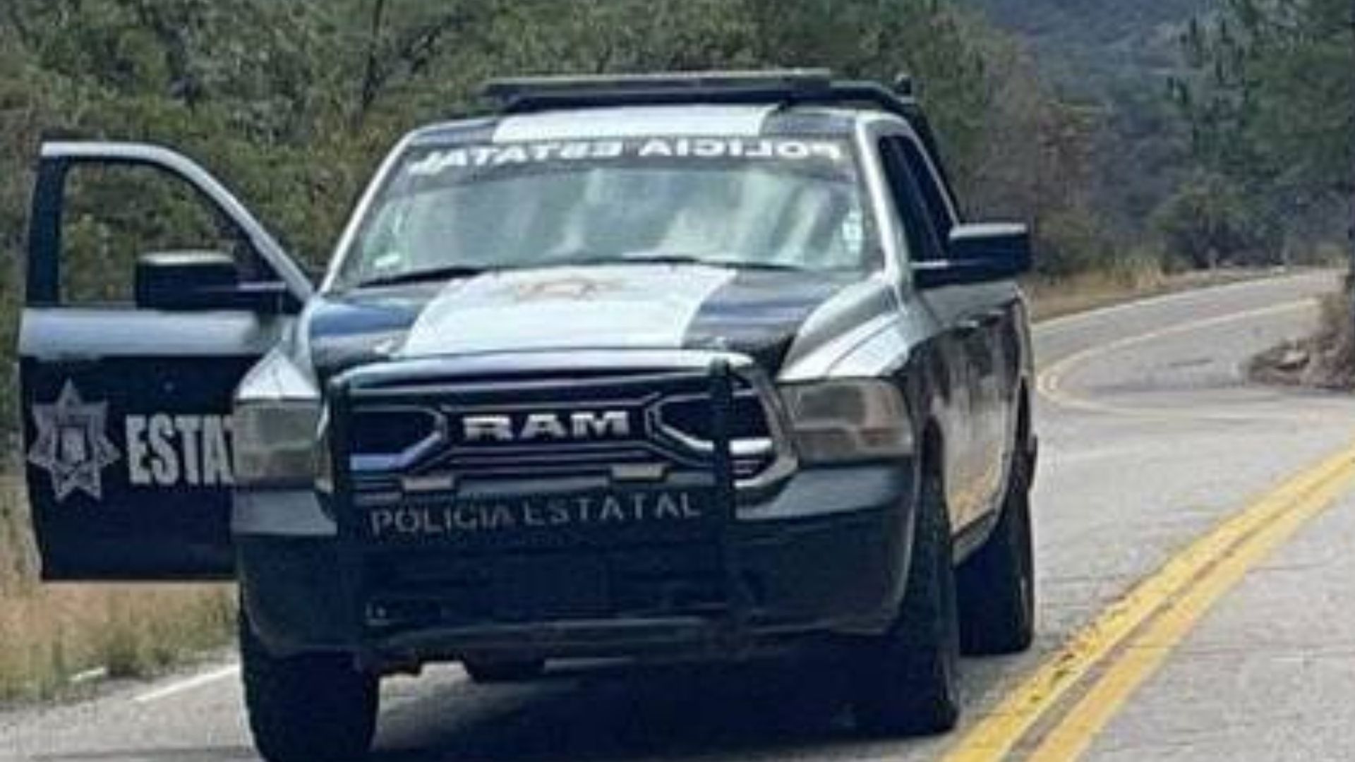 Joven con Autismo Sufre Golpiza en Hermosillo, Sonora