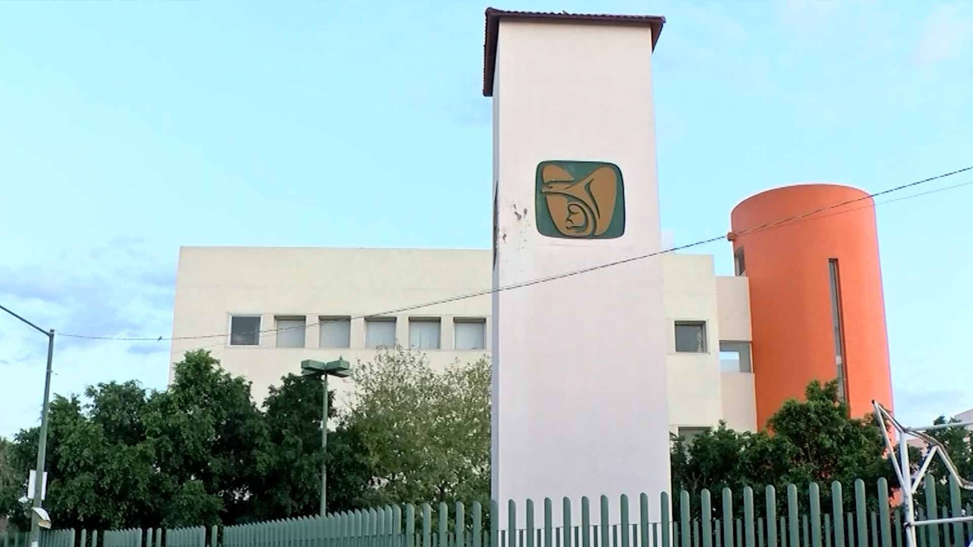 Muere motociclista al Ser Arrollado por Camioneta en Gómez Palacio