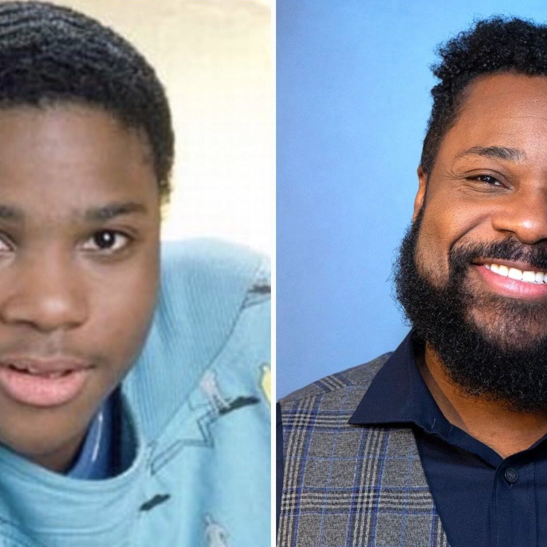 ¿Quién era Malcolm Jamal Warner, Actor de ‘The Cosby Show’, Quien Murió en Terrible Accidente?