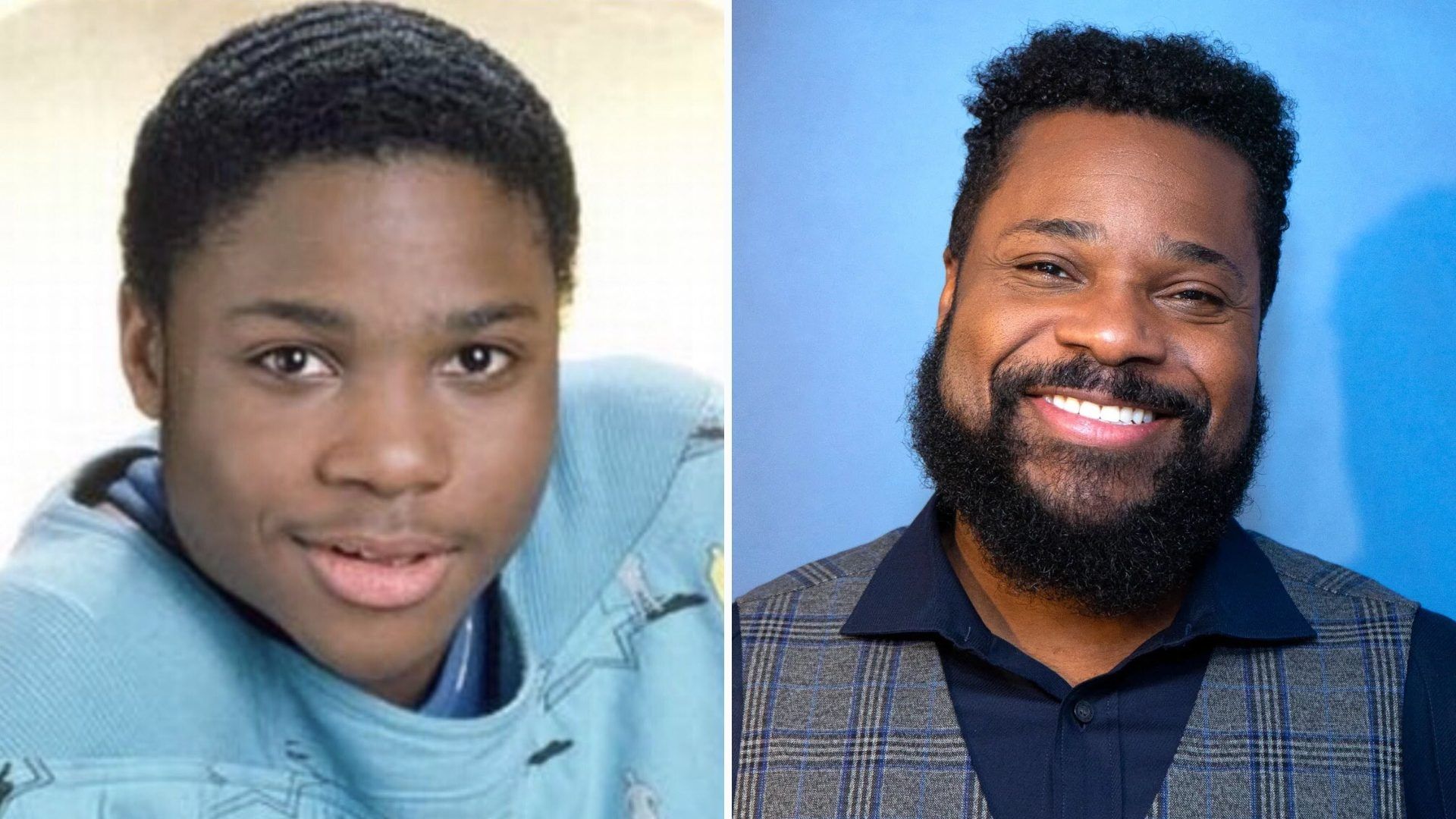 ¿Quién era Malcolm Jamal Warner, Actor de ‘The Cosby Show’, Quien Murió en Terrible Accidente?