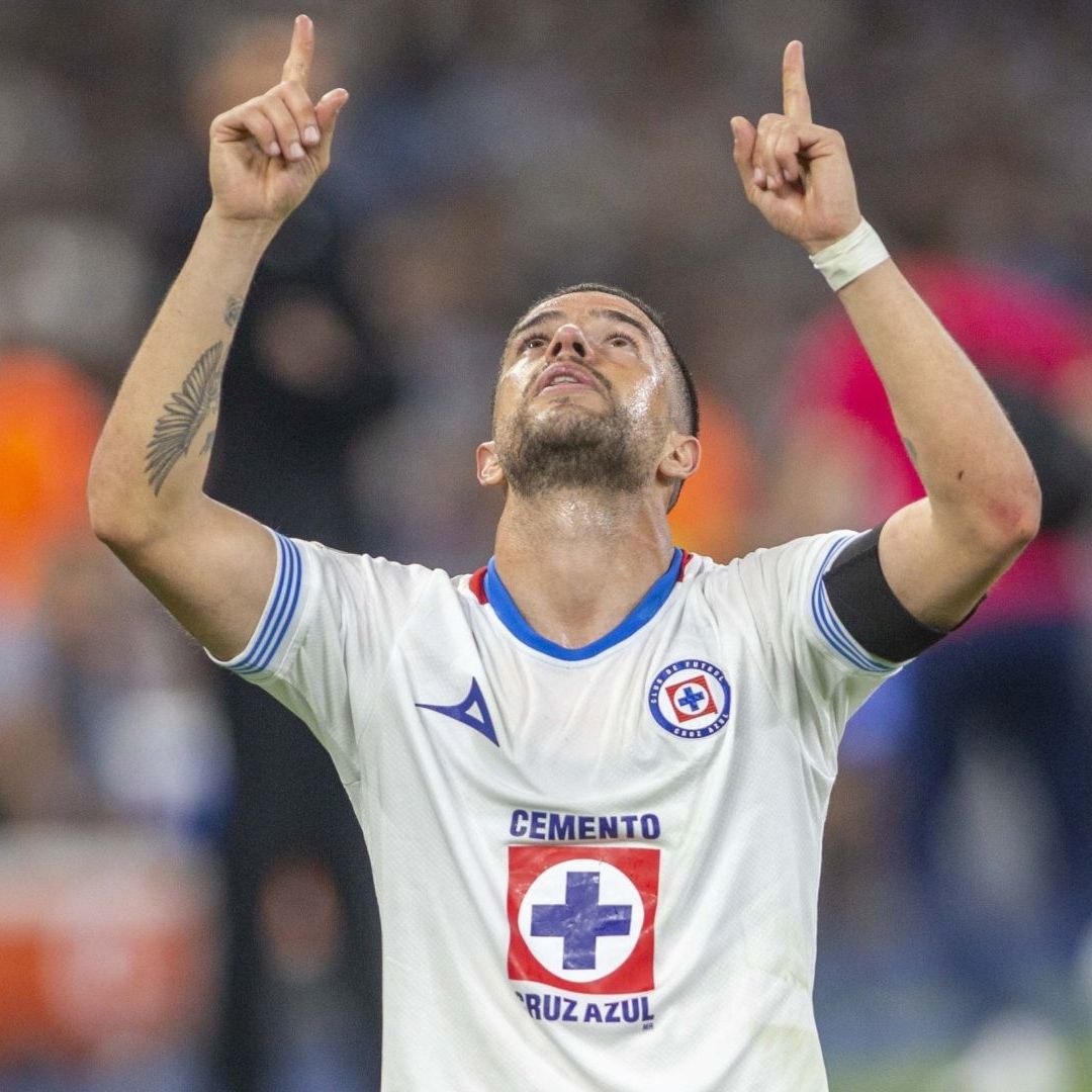 Este martes y miércoles se disputarán nueve partidos de la Jornada 3 de la Liga MX. Aquí te dejamos los links de transmisión