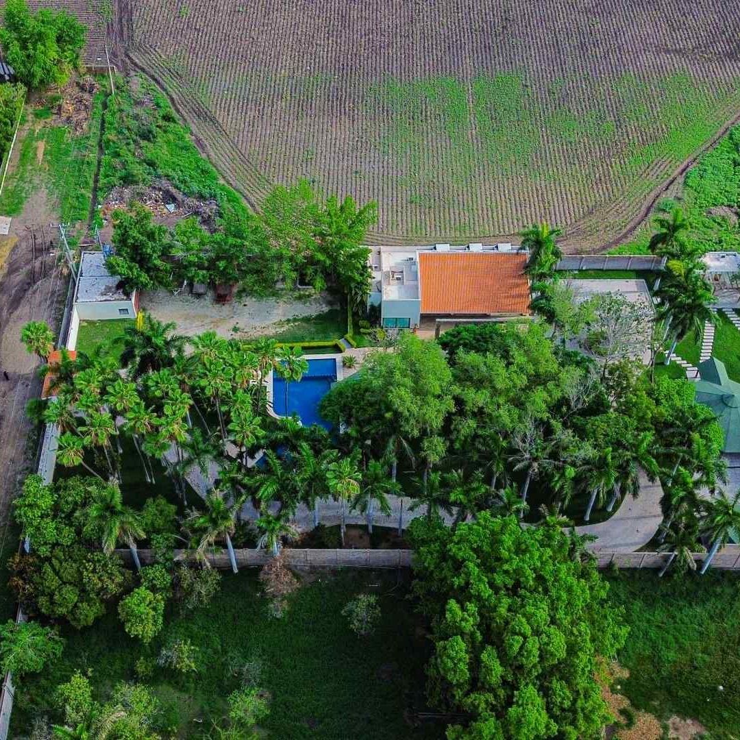 ¿Cómo Fue el Día Que 'el Mayo' Cayó? Escolta Habla sobre la 'Traición' a Ismael Zambada