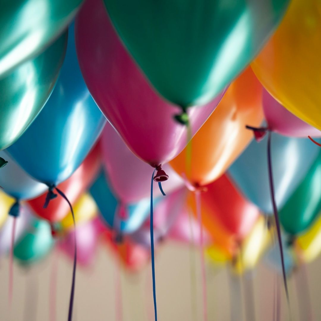 ¡Masacre! Balacera en Fiesta Infantil Deja 4 Muertos en Pénjamo