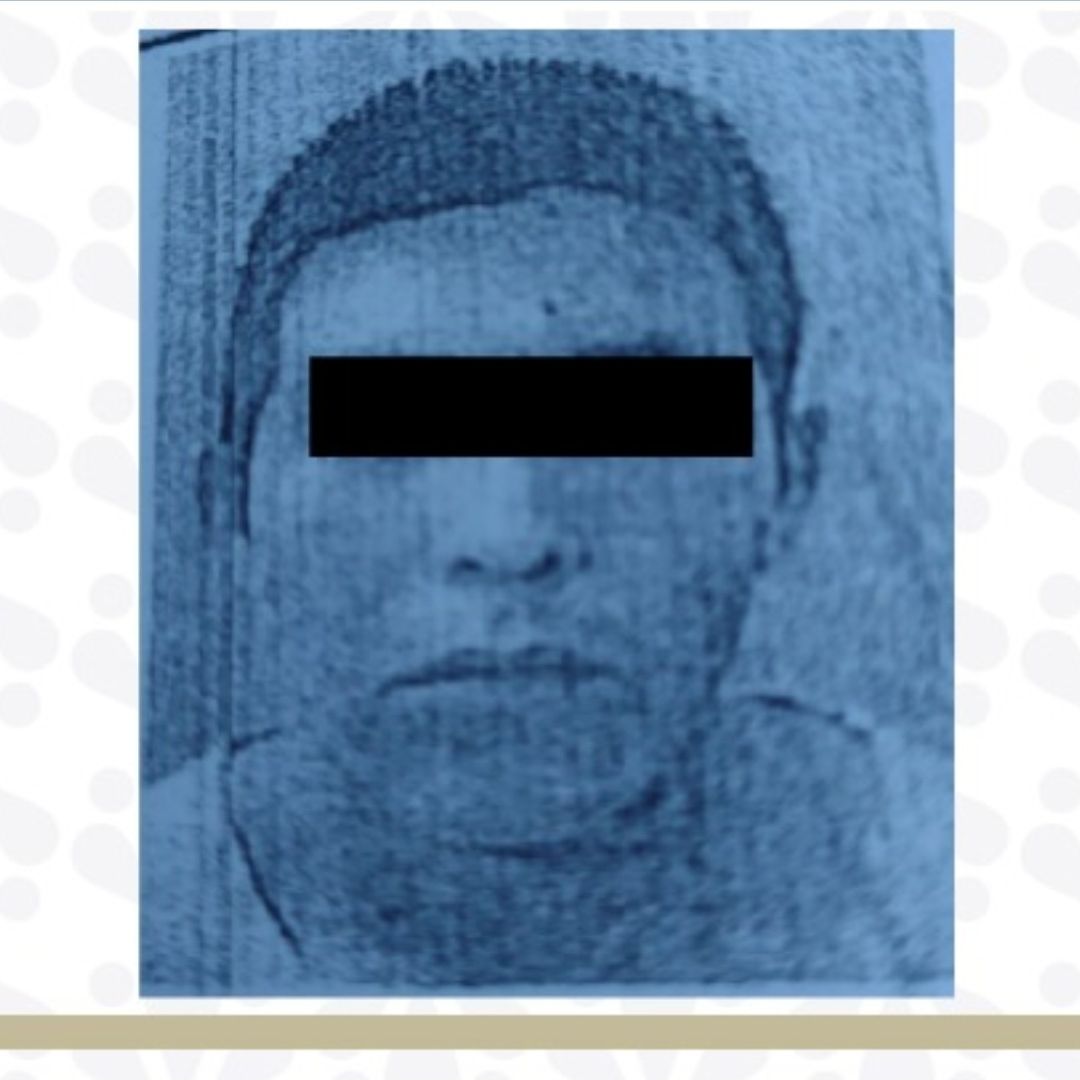 Pagan Más de 100 Mil Pesos por Rescate de Trabajador Secuestrado Palmar de Bravo Puebla