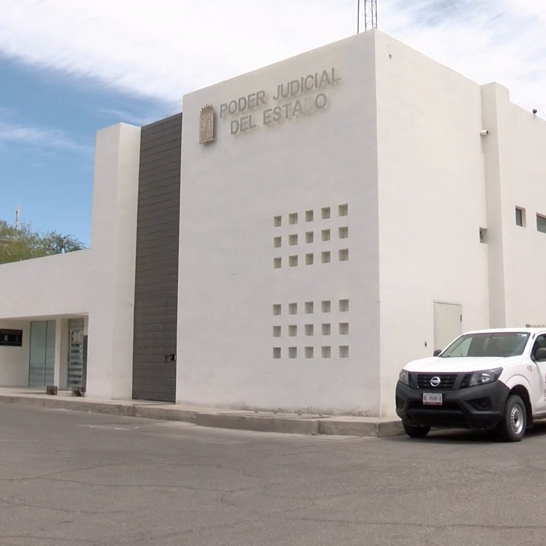 En Menos de una Semana, 8 Personas Más Murieron por Golpe de Calor en Mexicali
