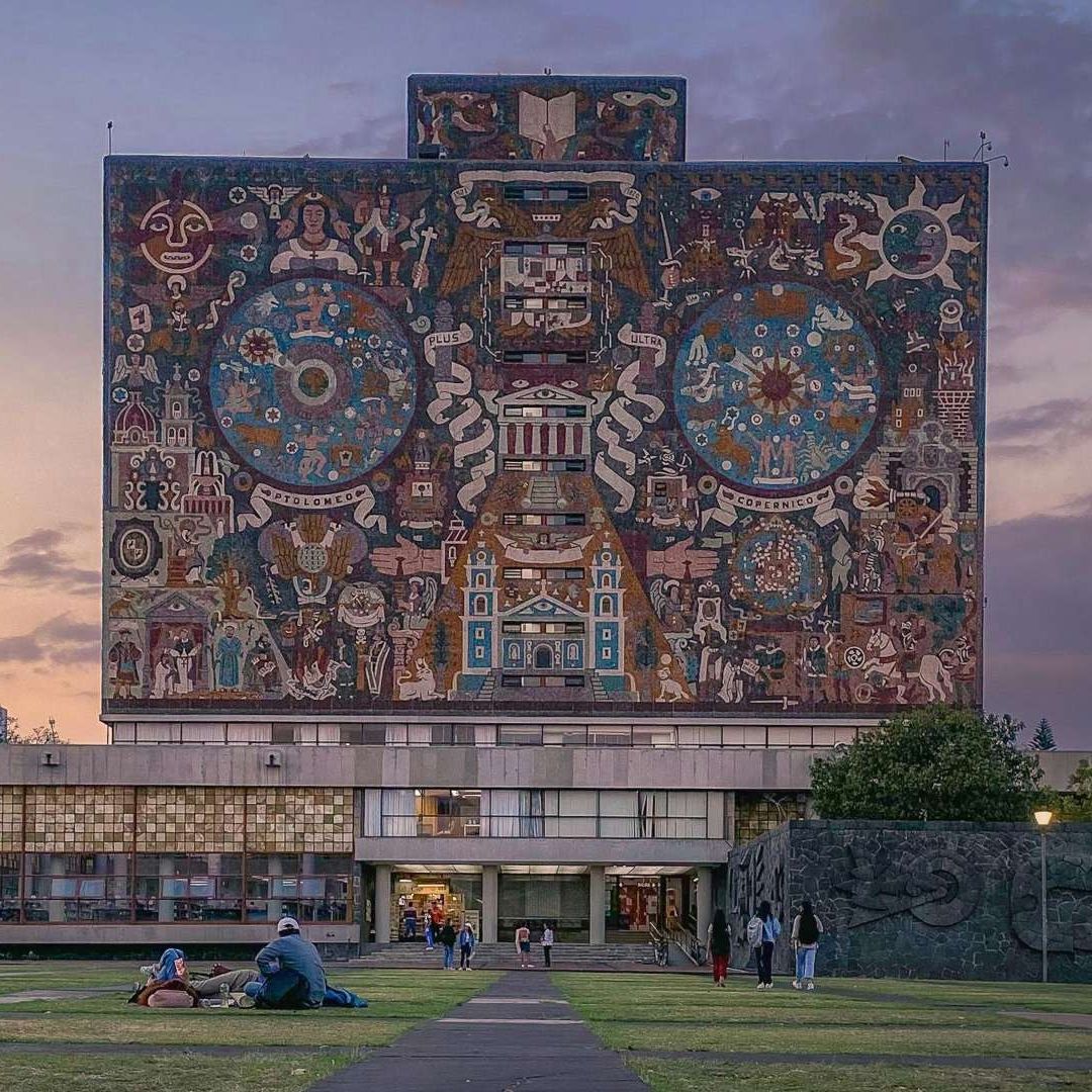 Los aspirantes de la UNAM están a solo unos días de conocer los resultados del examen. Estas son las letras