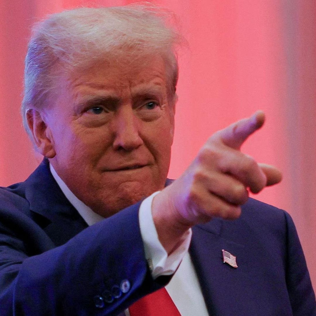 Trump Anuncia Acuerdo Comercial Histórico con Japón que Incluye Arancel del 15%