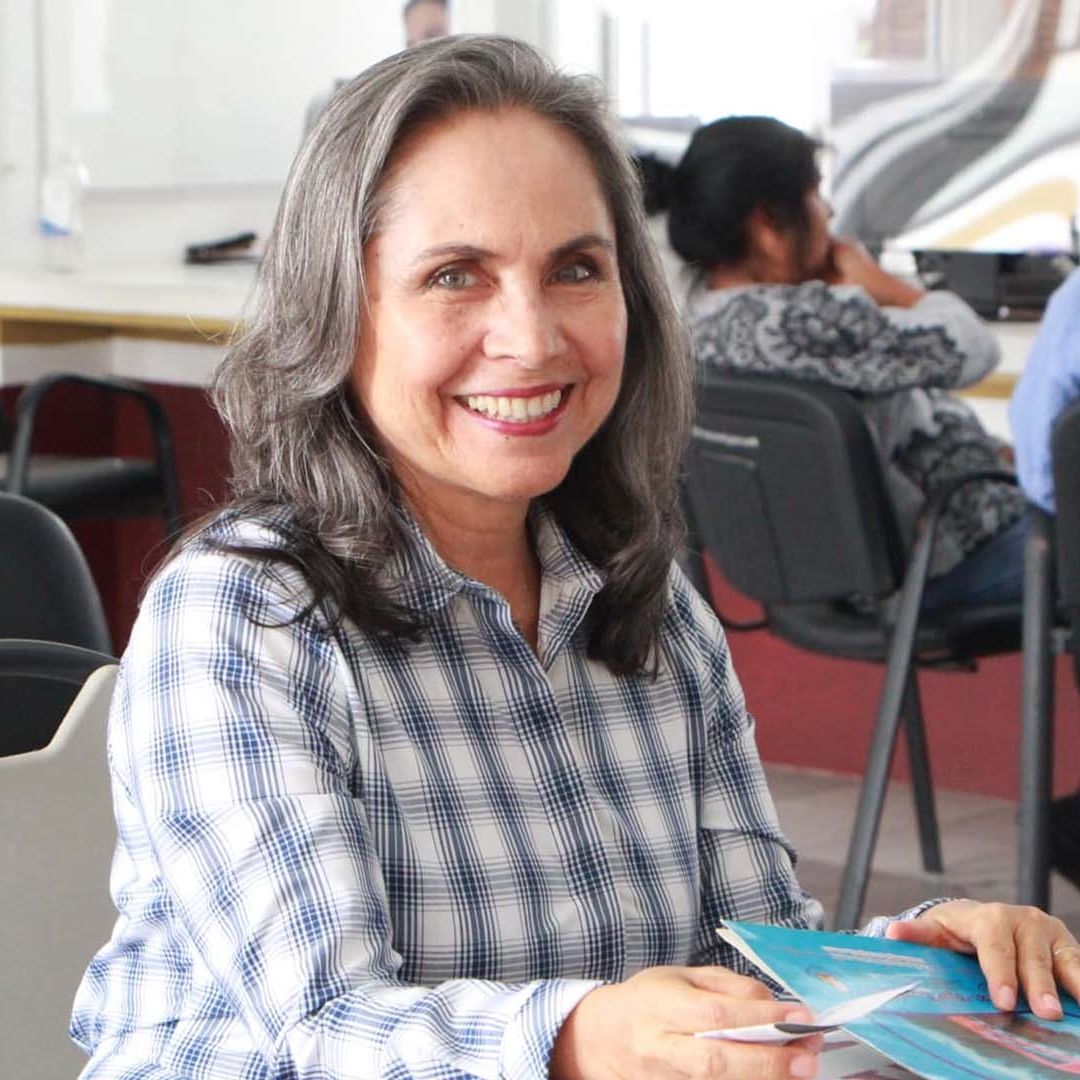 Pensión Mujeres Bienestar 2025: Requisitos y Fechas de Registro en Tamaulipas