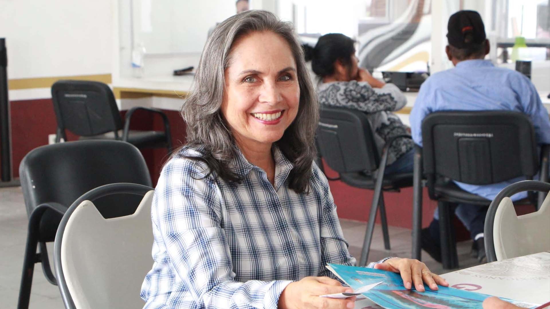 Pensión Mujeres Bienestar 2025: Requisitos y Fechas de Registro en Tamaulipas