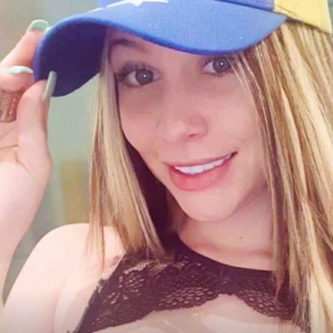 Zona Divas: N+Focus Accede a Nueva Evidencia en Caso de Homicidio de Kenni Finol