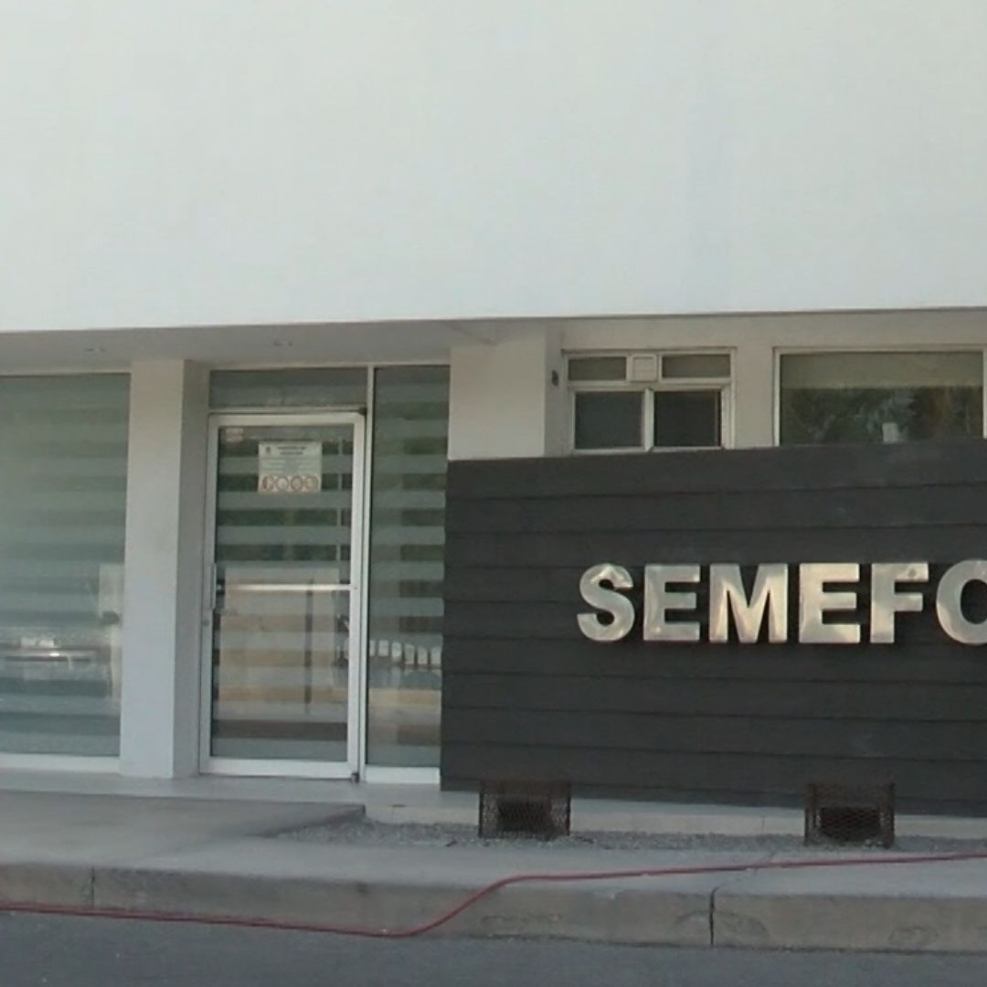 Fiscalía Investiga Caso de Feminicidio en Mexicali
