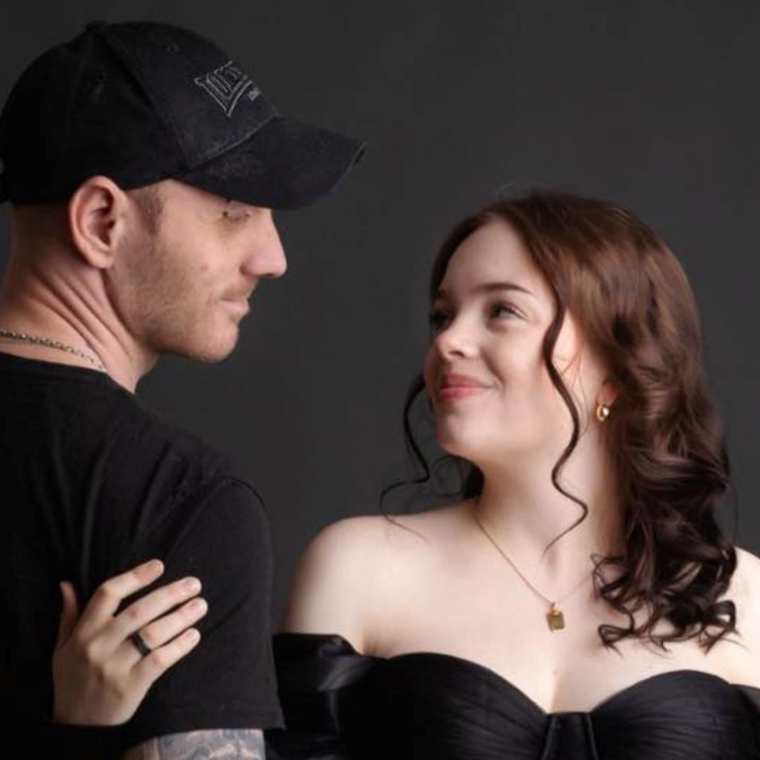 Muere la influencer Tatjana Klingler