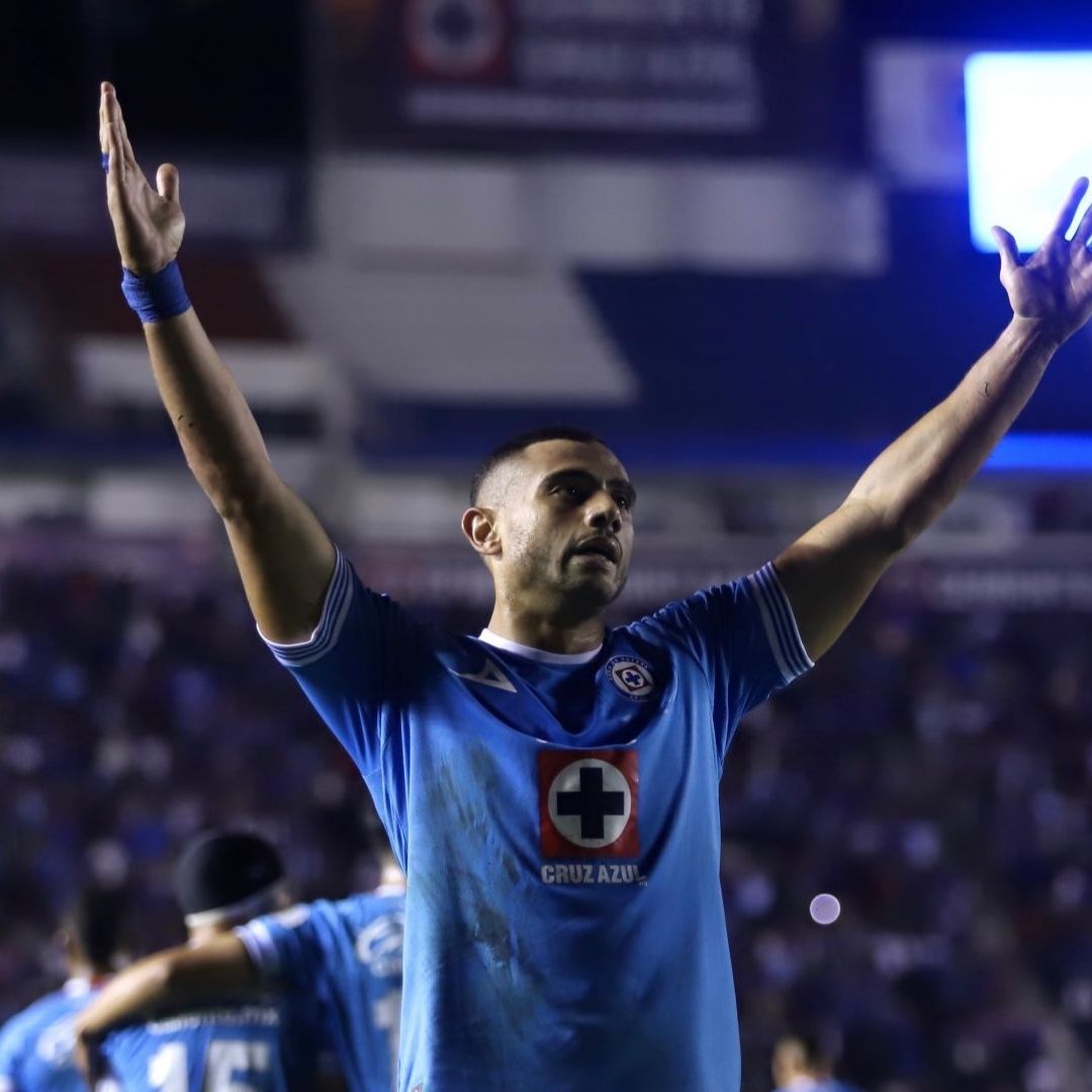 Jornada 3 de la Liga MX: Resultados, Goles y Anotadores de la Fecha Doble