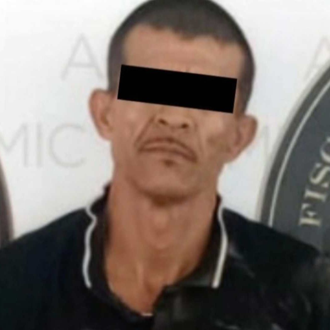 Sujeto Vinculado a Proceso por Presunto Robo y Abusar de una Mujer en Hermosillo