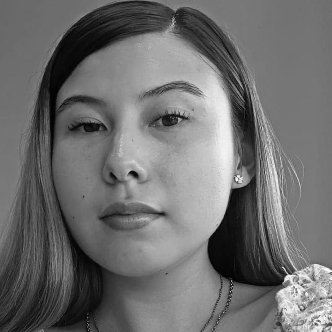 FGE No Descarta la Participación de Más Personas en el Feminicidio de Paola Bañuelos