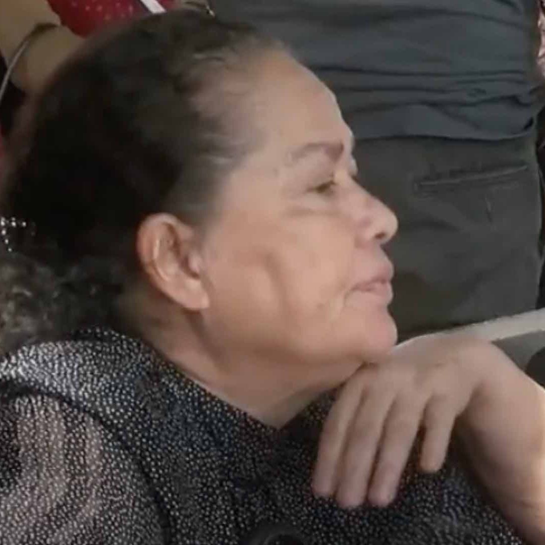 El registro estará disponible en todos los módulos del Bienestar del estado