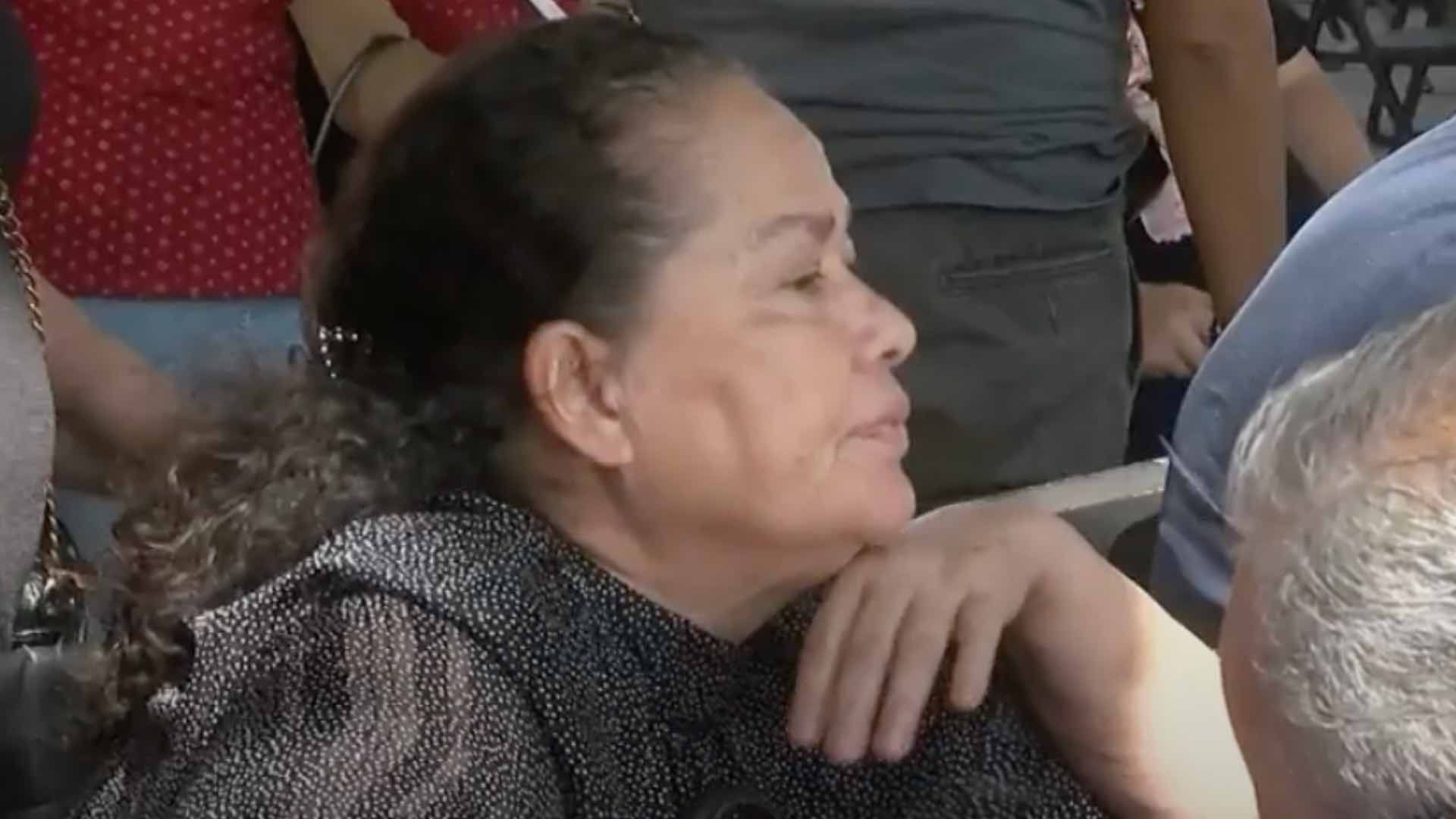 El registro estará disponible en todos los módulos del Bienestar del estado