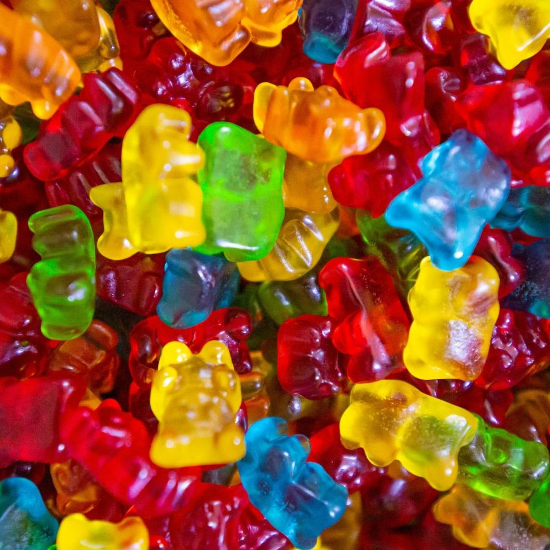 Estafa de las Gomitas en CDMX: Así Engañan y Te Roban Grandes Cantidades de Dinero