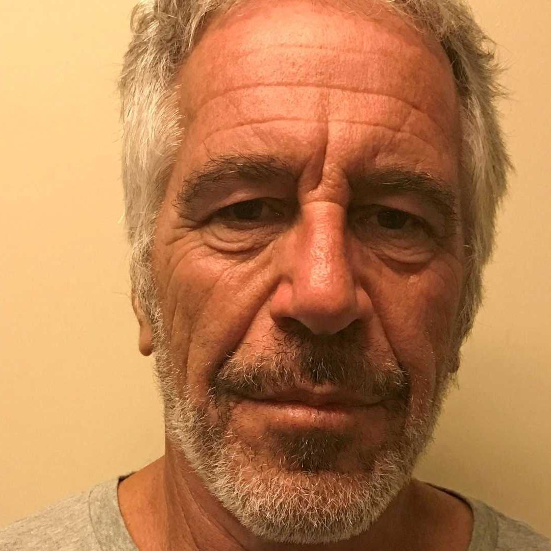 Cámara de Representantes pedirá archivos del caso Epstein