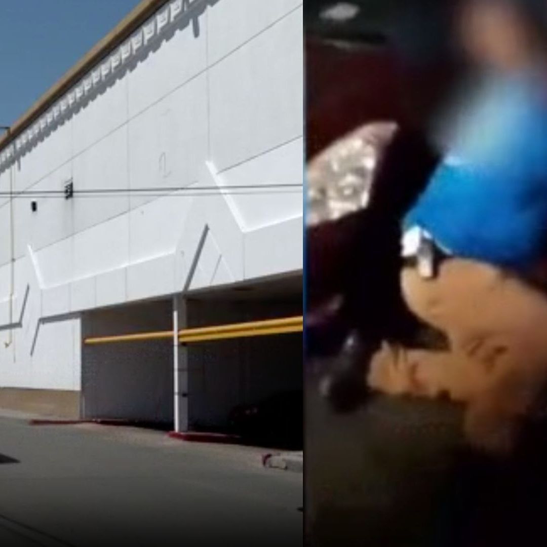 Comisión de Derechos Levantó Queja de Oficio tras Detención de Joven Triqui en Hermosillo