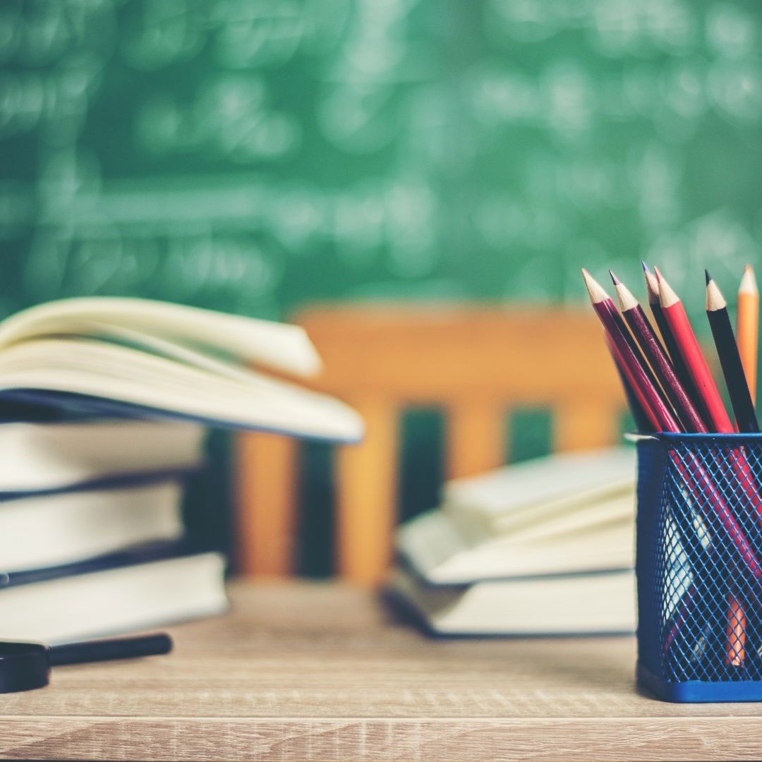 regreso a clases agosto 2025 quiénes vuelven y cuándo entran qué día terminan vacaciones de verano en México