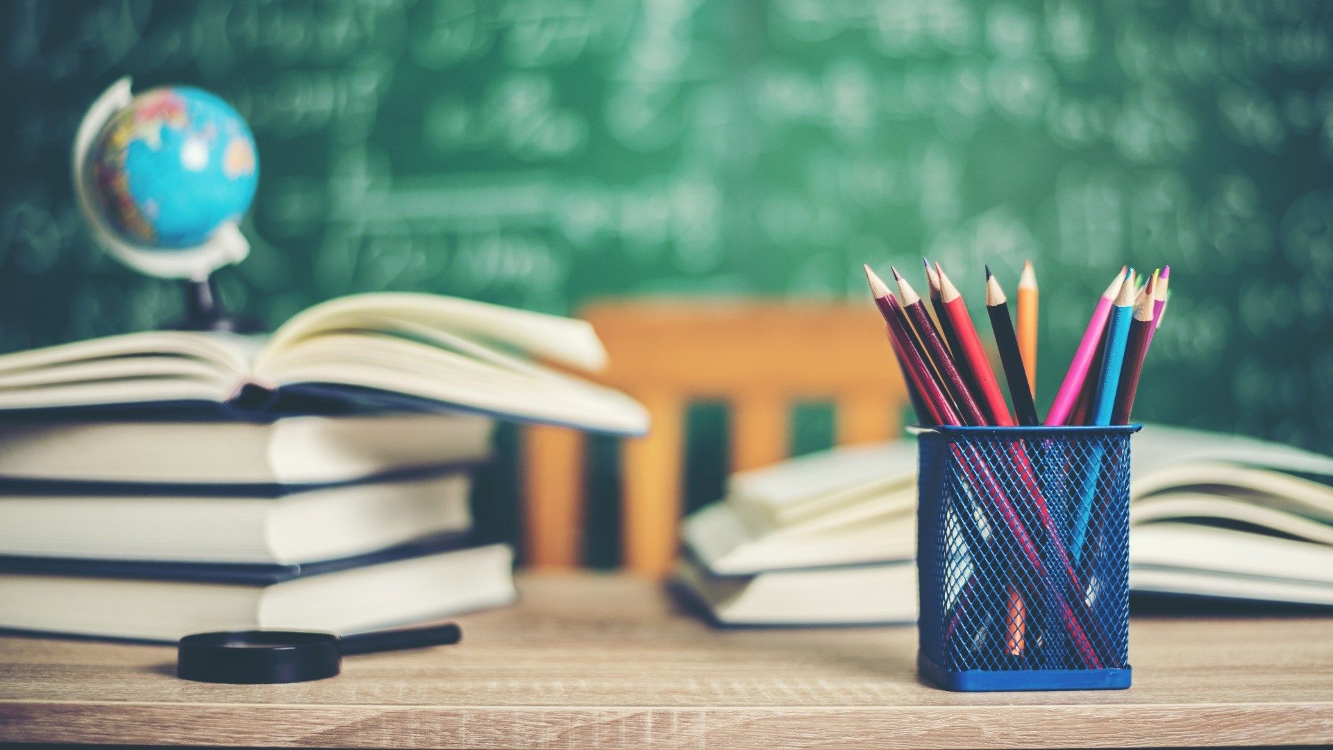 regreso a clases agosto 2025 quiénes vuelven y cuándo entran qué día terminan vacaciones de verano en México