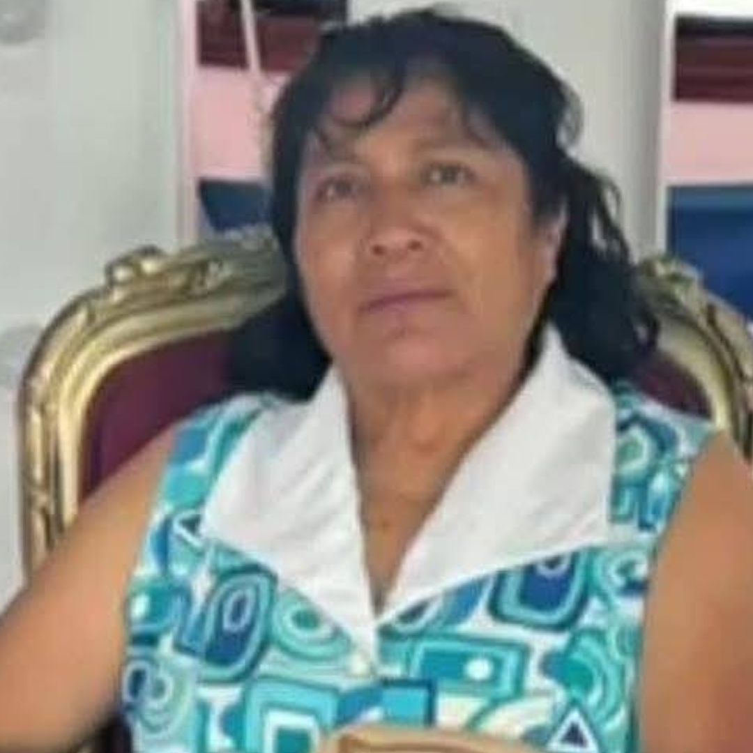 Caso Irma Hernández Cruz: Estas son las 5 Claves del Asesinato de la Maestra Jubilada en Veracruz