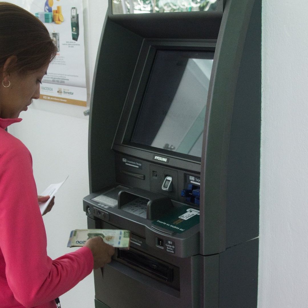 Cuándo depositan próximo pago Pensión Bienestar 2025 estas mujeres y adultos mayores cobrarán doble