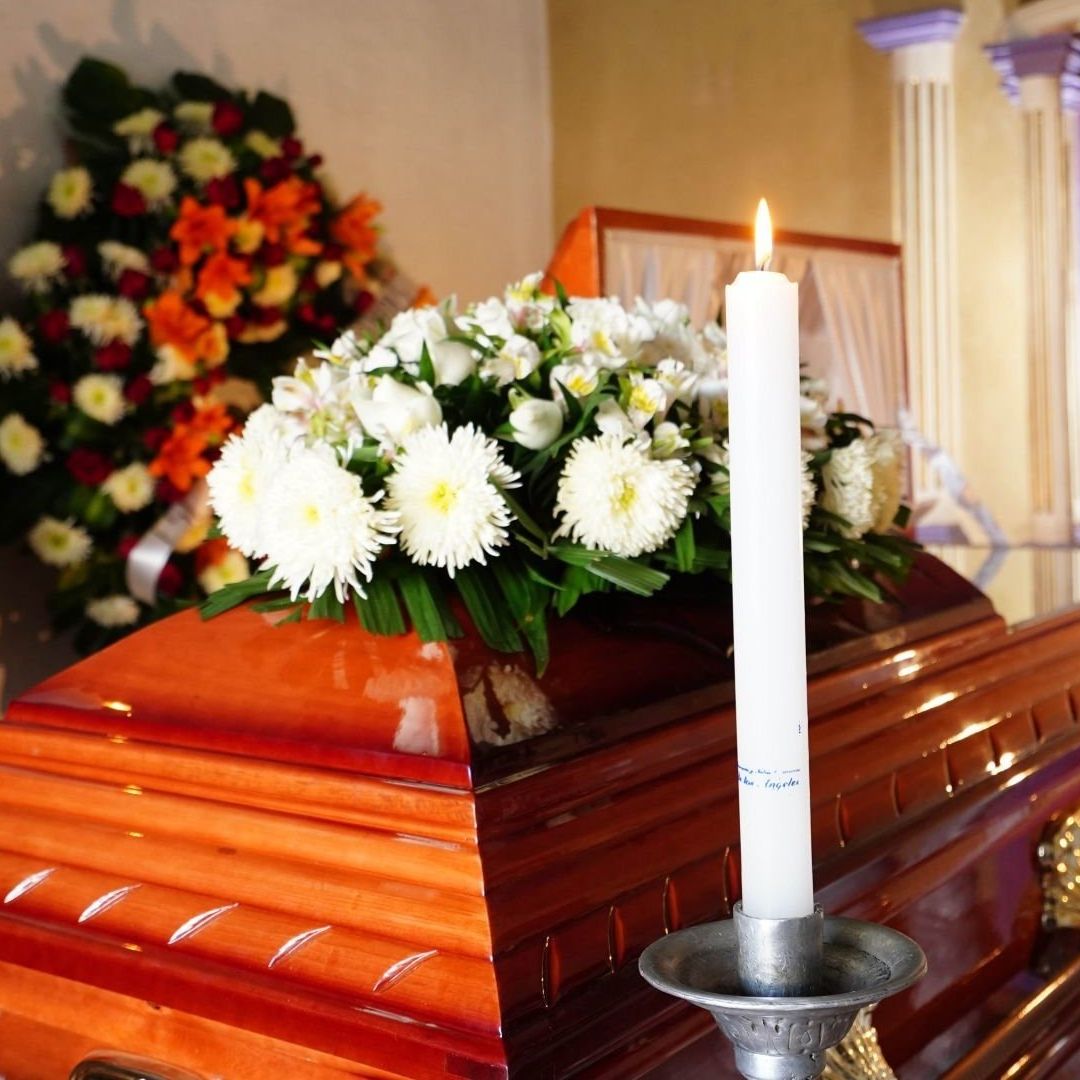 Velorio Termina en Balacera por Pleitos por Herencia y Deudas