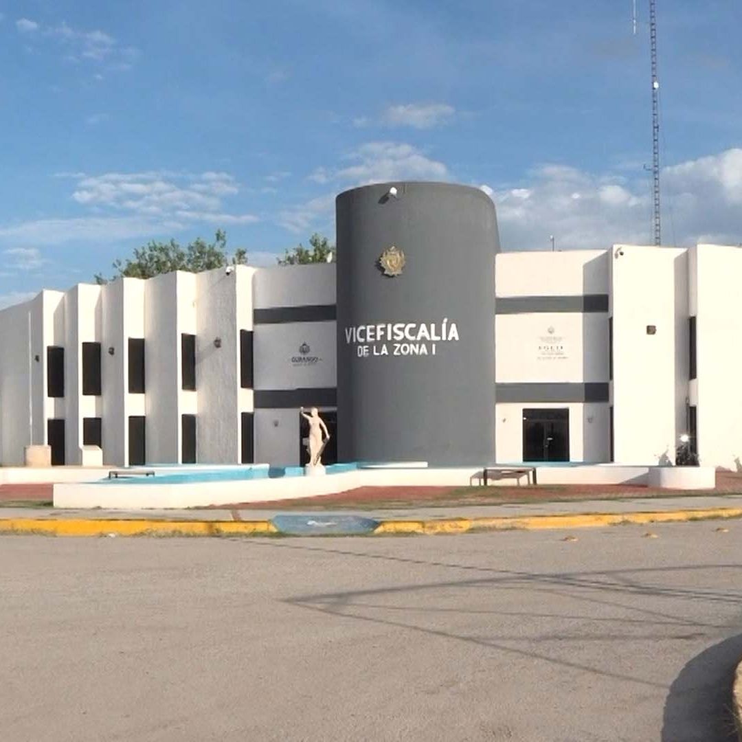 Le Disparan a Trabajador al Interior de un Negocio en Gómez Palacio