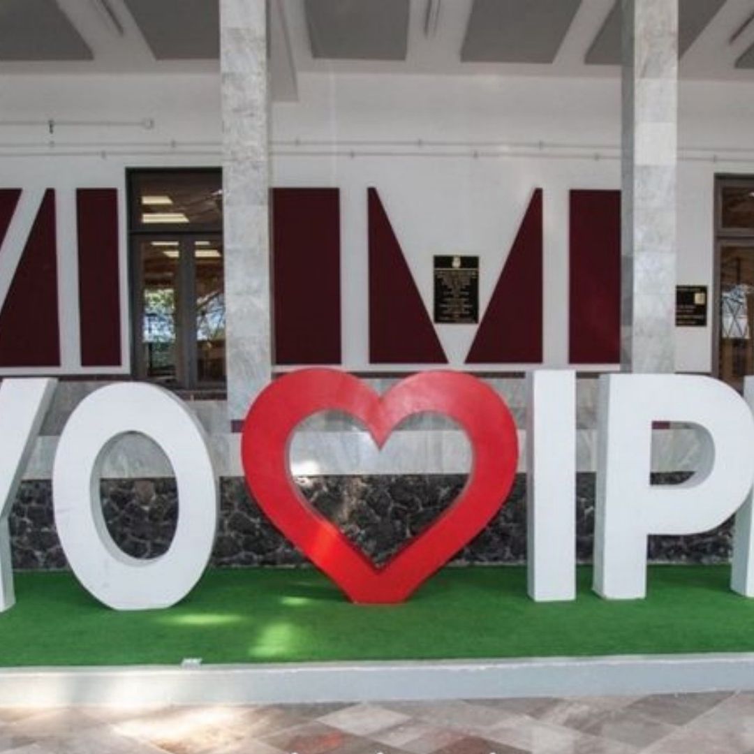 Cómo y dónde ver resultados del IPN 2024 consulta si fuiste aspirante seleccionado