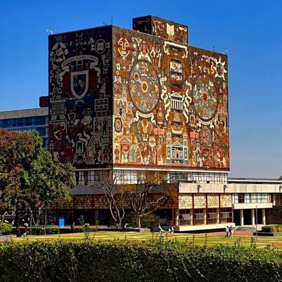 Hasta cuándo puedo pedir revisión de examen UNAM 2024 para licenciatura